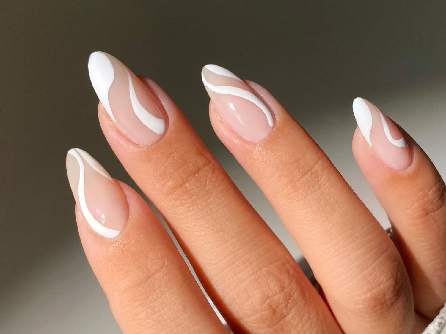 nail_img