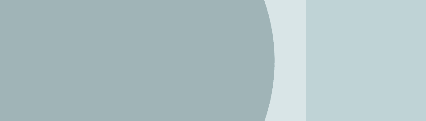 alt_banner